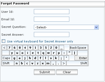 nforgotpassword.gif