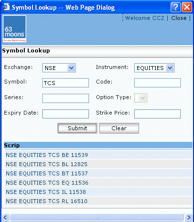 symbollookupprofile.gif